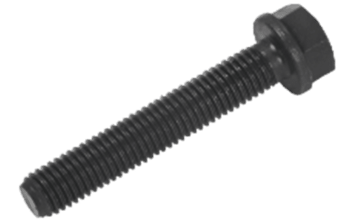 Cylinder Head Bolt (70 mm)