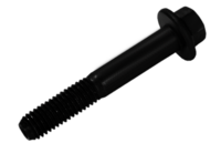 Timing Housing Gear Screw
