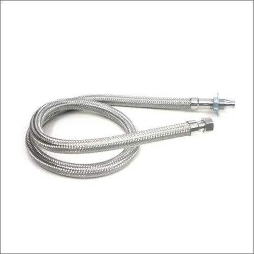 Sprinkler Flexible Hose