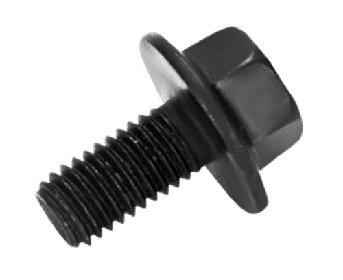 Timing Cover Screw