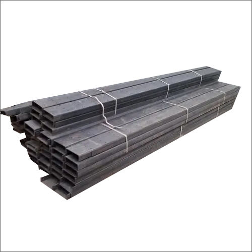 Perforated Cable Trays