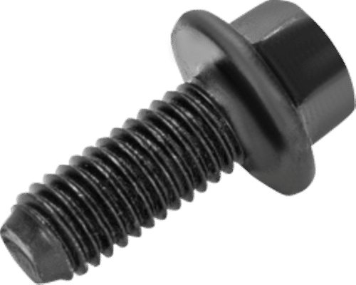 Valve Cover Screw