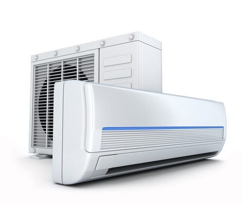 Copper Split Air Conditioners