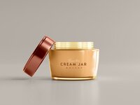 skin cleansing cream