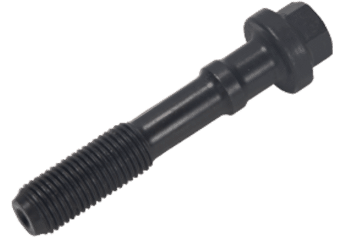 Connecting Rod Bolt