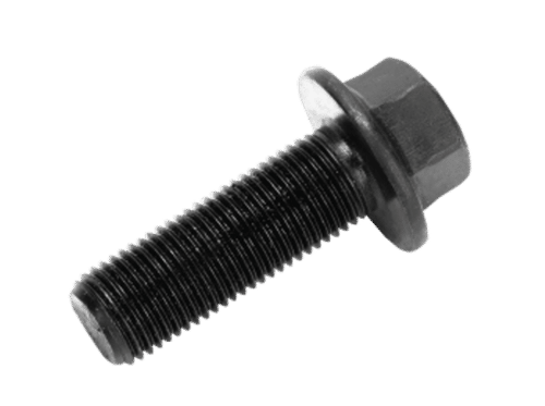 Damper Vibration Bolt