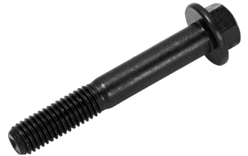 Exhaust Manifold Bolt (Small)