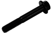 Exhaust Manifold Bolt (Small)