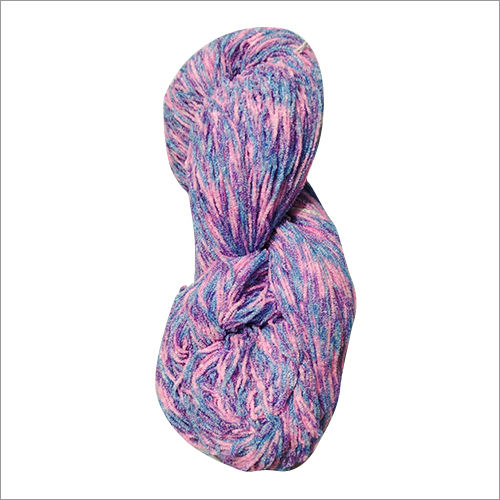 Chennyle 5 5 Acrylic Yarn