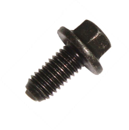 Viscous Fan Screw