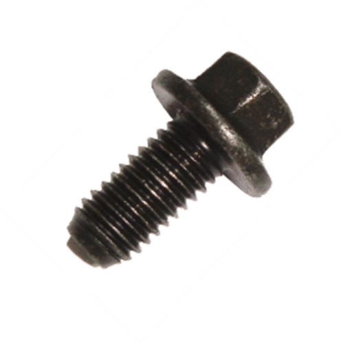 Viscous Fan Screw