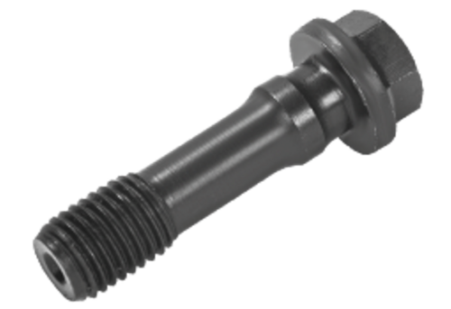 Weight Bolt (Small)