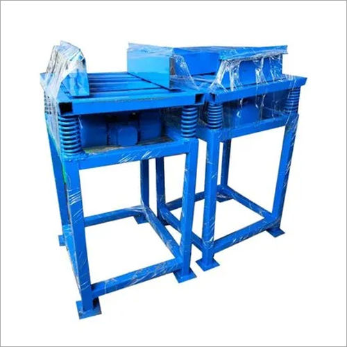 Paver Block Demoulding Machine Industrial