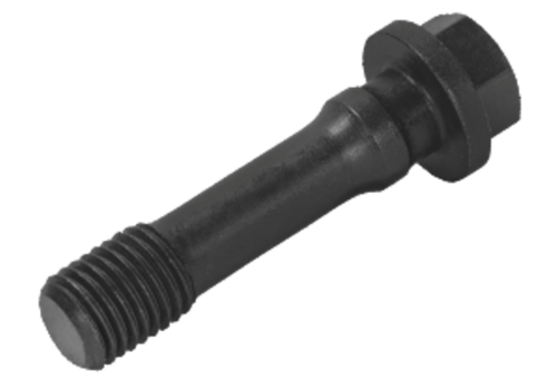 Weight Bolt (Medium)