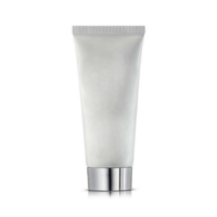 antiseptic cream