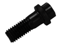 Starter Bolt (Pump)