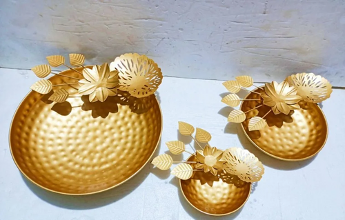 Decorative Products metal urli