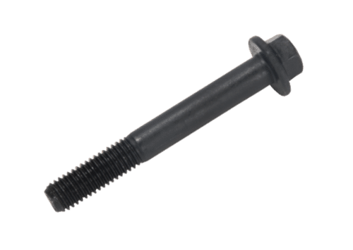Water Inlet Bolt