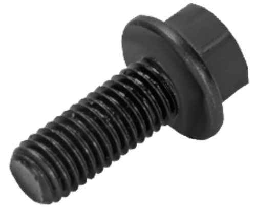 Air Compressor Bolt