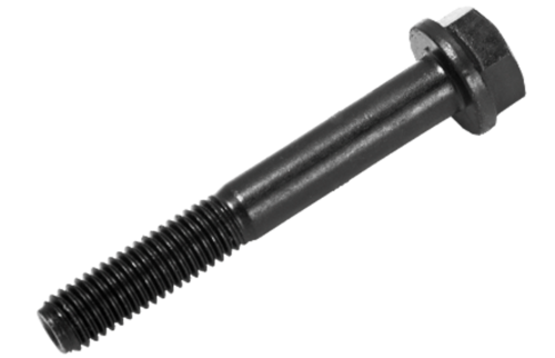 Belt Tensioner Bolt