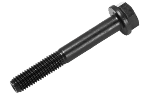 Belt Tensioner Bolt