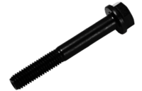 Fasteners Group Belt Tensioner Bolt