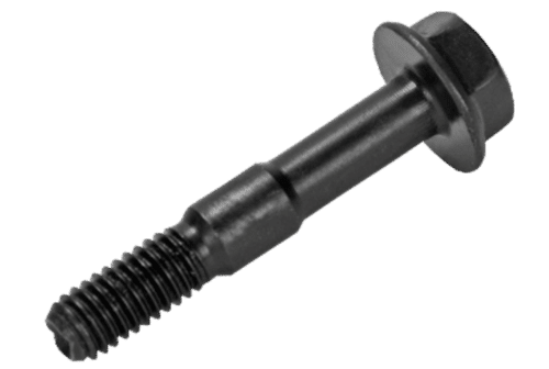 Air Compressor Bolt (Big)