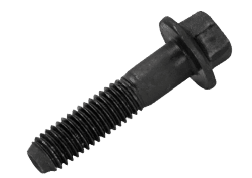 Valve Cover Bolt