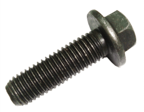 Fly Wheel Housing Bolt