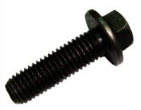 Fasteners Group Fly Wheel Housing Bolt