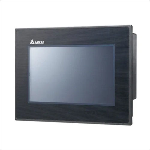 Delta Dop B07S411 Hmi Display Size: Different Available