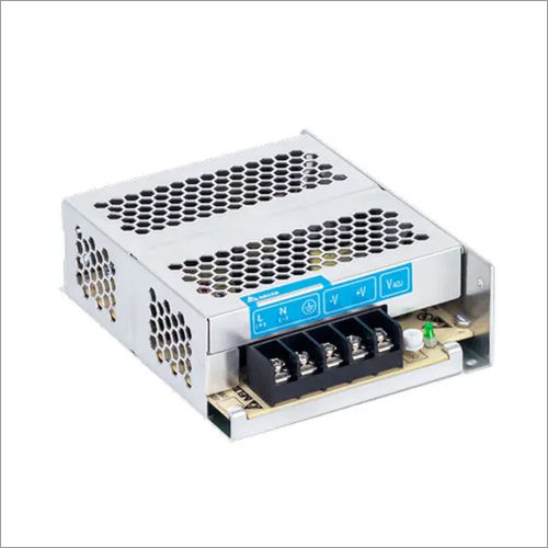 Delta Pmc-05V015W1Aa Servo Drive Output Voltage: 5 Volt (V)