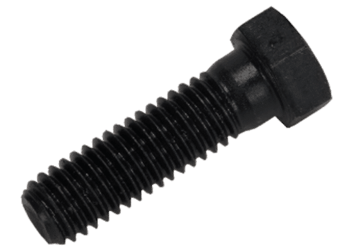 Clutch Cover Assembly Bolt G.750