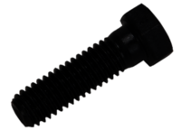 Clutch Cover Assembly Bolt G.750