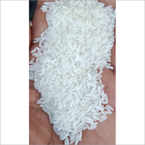 White Old Raw Kolam Rice