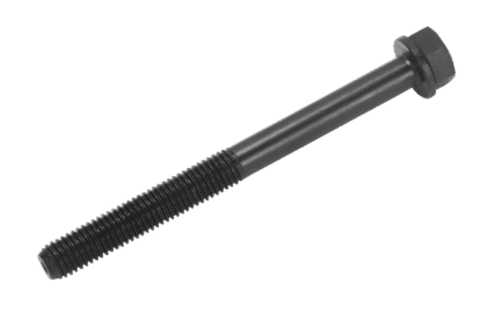 Fasteners Group Cylinder Head Bolt Bs Iii