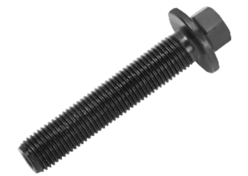 Connecting Rod Bolt BS III