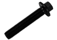 Connecting Rod Bolt BS III