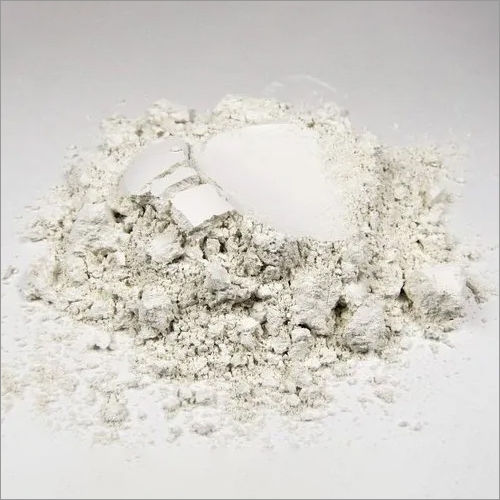 High Grade Activated Bleaching Earth Application: Industrial