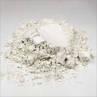 High Grade Activated Bleaching Earth - Application: Industrial