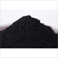 Activated Carbon Powder - Application: Industrial