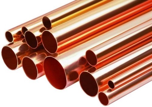 COPPER PRODUCT