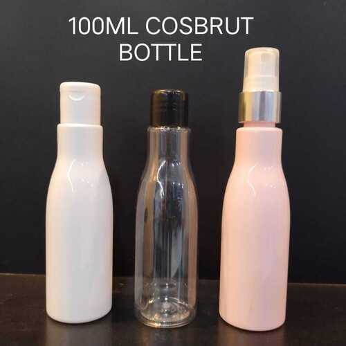 Hair Oil And Lotion Bottle Exporter, Manufacturer, Supplier & Producer, Hair  Oil And Lotion Bottle India