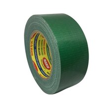 Mario Heavy Duty Duct Tape