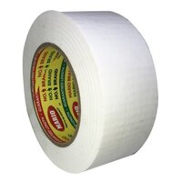 Mario Heavy Duty Duct Tape