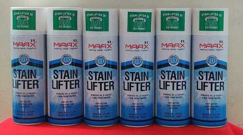 Maax Stain Lifter