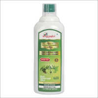 Arogya Immunity Booster Juice - Grade: A