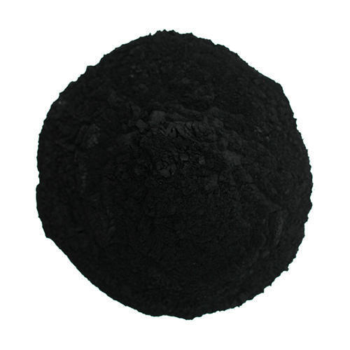 Cosmetic Activated Carbon Powder