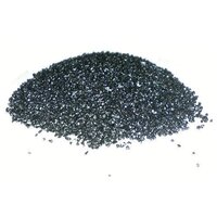 Coconut Shell Based Activated Carbon