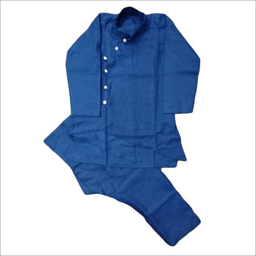 Kids Fancy Kurta Pajama